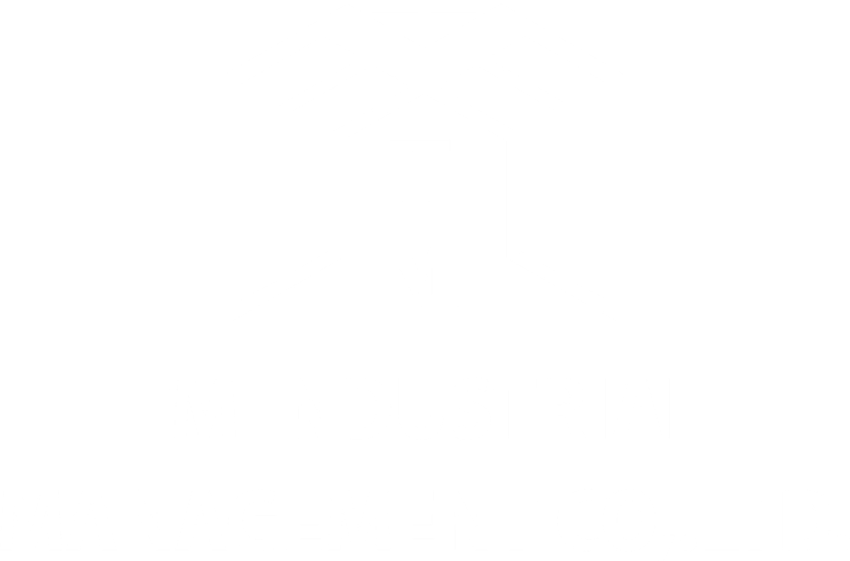 TMインダストリアルマネジメント株式会社