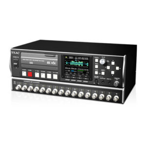 原子力発電所産業機器 TEAC ディアック株式会社