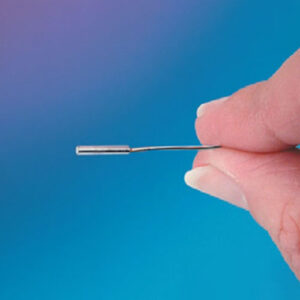 原子力発電所産業機器 三協インタナショナル株式会社