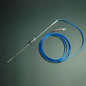 原子力発電所産業機器 山里産業株式会社