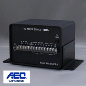 原子力発電所産業機器 株式会社電子応用